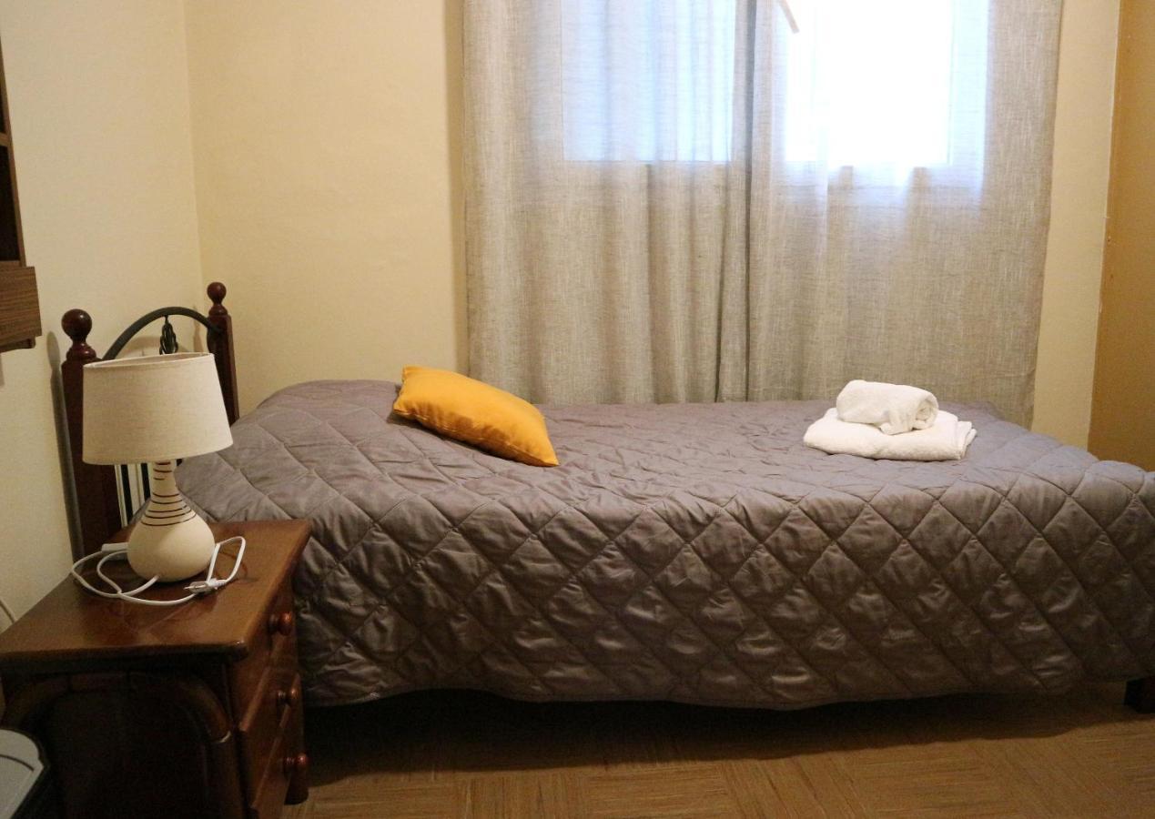 Holiday Home Αργοστόλι Εξωτερικό φωτογραφία
