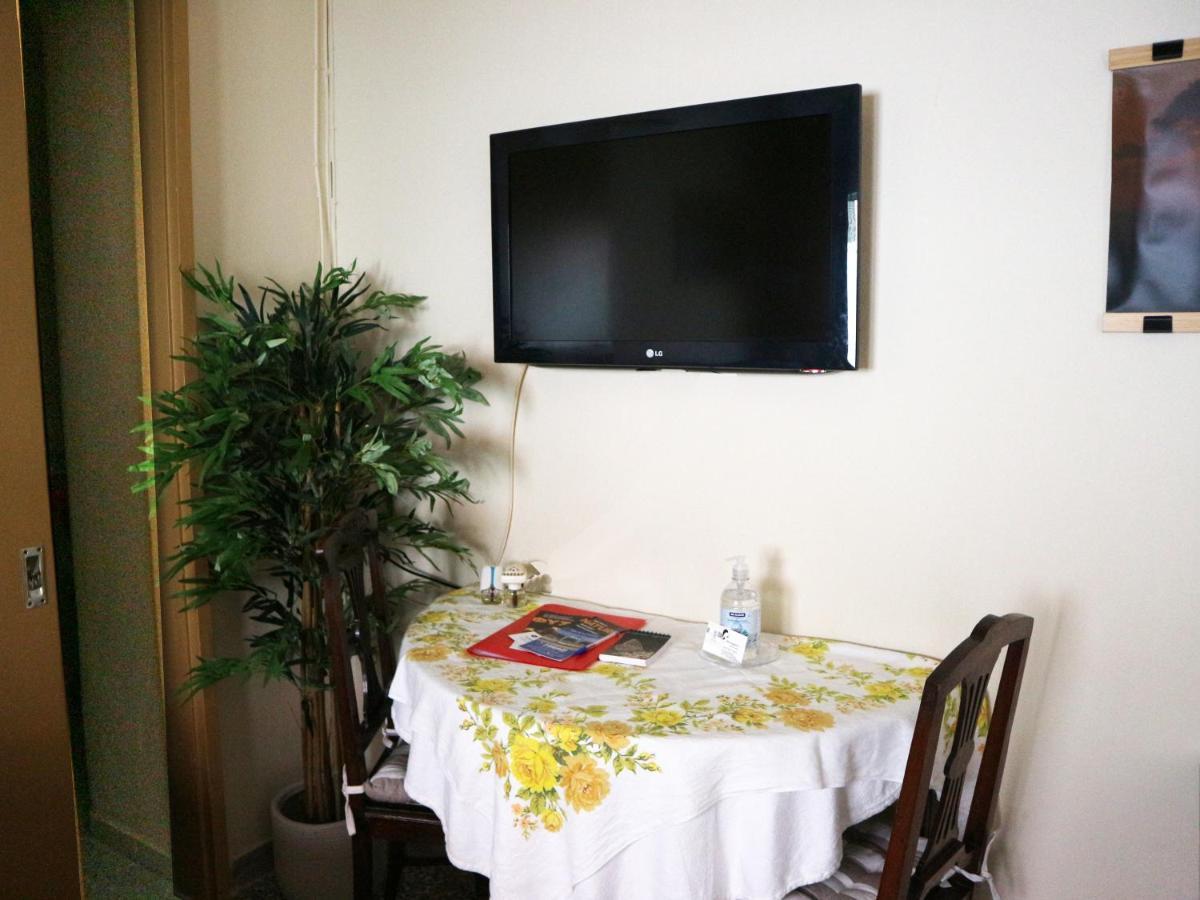 Holiday Home Αργοστόλι Εξωτερικό φωτογραφία