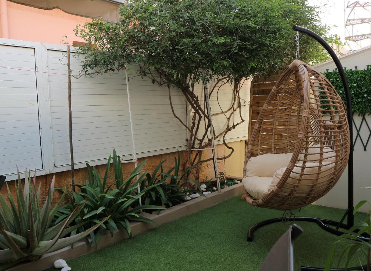 Holiday Home Αργοστόλι Εξωτερικό φωτογραφία