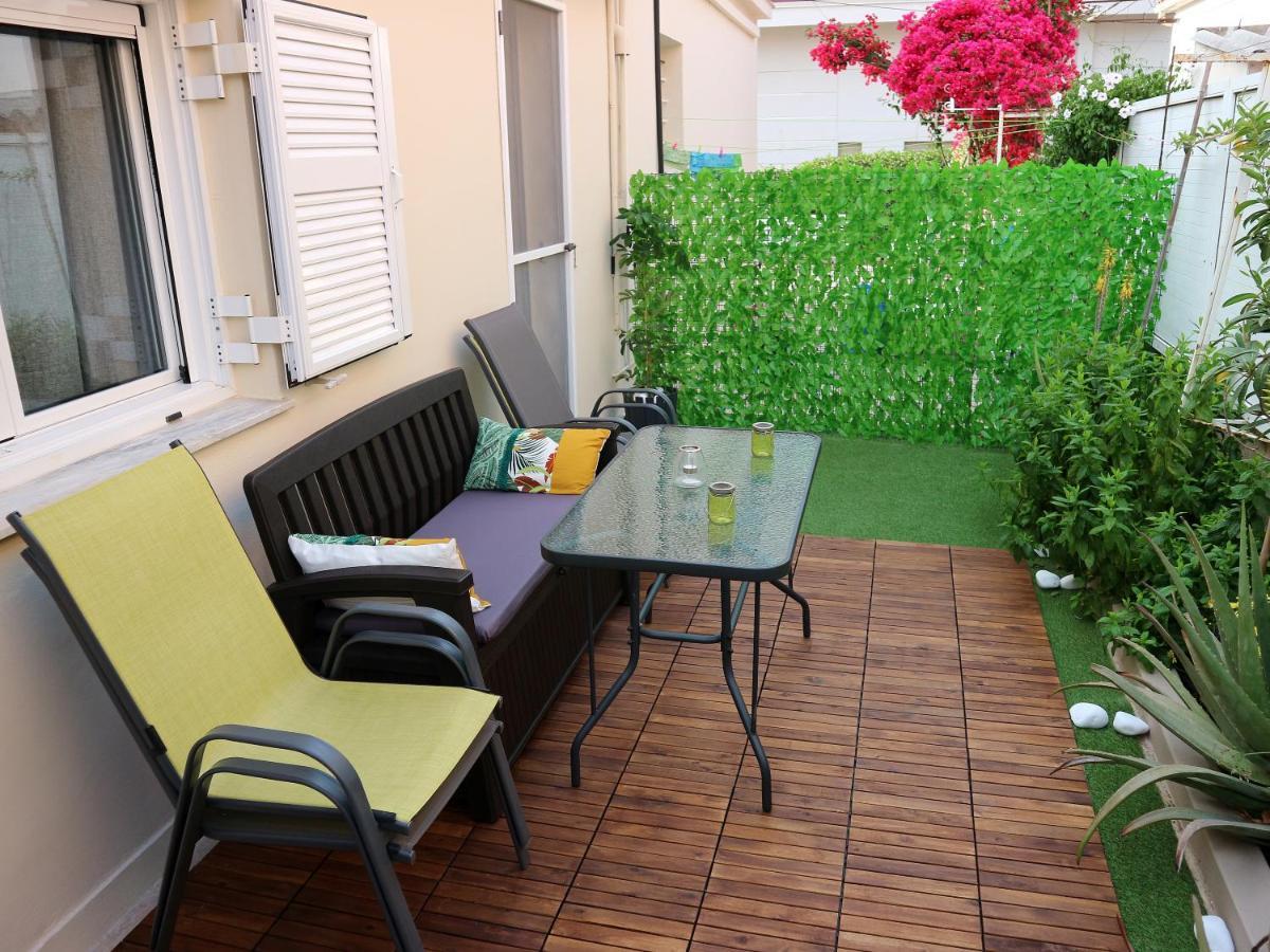Holiday Home Αργοστόλι Εξωτερικό φωτογραφία